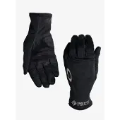 Oakley Gants Endurance Ultra Road Gore-tex Infinium Windstopper