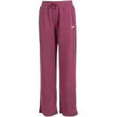 Joma Pantalon 902376