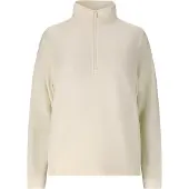 Athlecia Sweat de sport 'Franye' beige clair