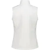 CMP Gilet 35a5276