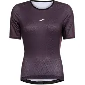 Joma Maillot à Manches Courtes 700140