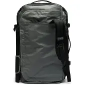 Columbia Sportswear Columbia Landroamer 60l Duffelbag Vert Vert One Size