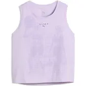 Puma Haut de sport lilas / lavande