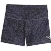 Puma Leggings Courts Tropical Speed 3´´ Aop
