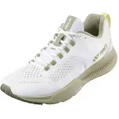 Yonex Saferun Fitjog Trainers Blanc EU 45 Homme