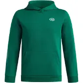 Under Armour Sweat à Capuche Rival Fleece