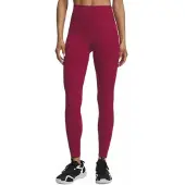 Under Armour Leggings Motion