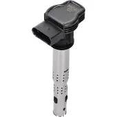 Ngk Bobine d'allumage 48042