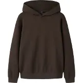 LMTD Sweat à Capuche Nevo