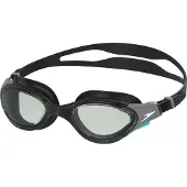 Speedo Lunettes De Natation Biofuse 2.0 Optical