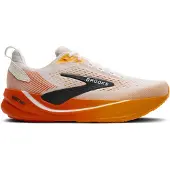 Brooks Chaussures de running Ghost Max 4