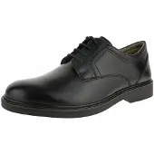 Gabor Chaussures de ville , pointure 42,5