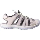 Hi-tec Sandales pour femmes HIRONI WO'S, modèle