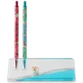 Grupo Erik Porte-stylos One Piece, modèle Going Merry