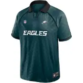 Fanatics Polo 072-9504 pour Homme