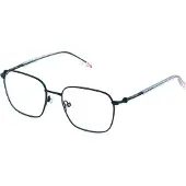 FILA Vfia04l-500477 Junior Glasses Bleu Enfants