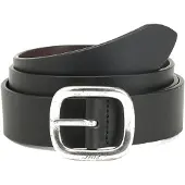 Levi's Ceinture Cameron Reversible