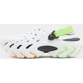 Crocs Echo Homme - Tongues et Sandales, Gris - Taille 45-46 - Caoutchouc
