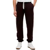 Tommy Hilfiger Essential Sweat Pants Marron M Homme