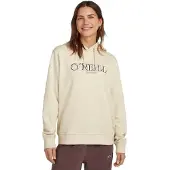 O'Neill Graphic Hoodie Beige S Femme