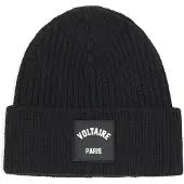 Zadig & Voltaire Bonnet Junior X60884