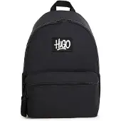 HUGO Sac à dos pour enfant