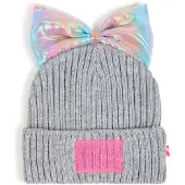 Billieblush U22500 Junior Beanie Gris 48 cm Enfants