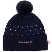 Billieblush Bonnet Junior U22499