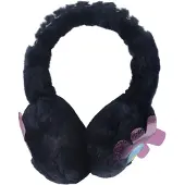 Billieblush U22496 Junior Beanie Bleu Enfants