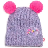 Billieblush Bonnet Junior U22503