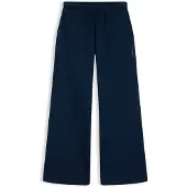Tommy Hilfiger Dw0dw23398 Sweat Pants Bleu L Femme
