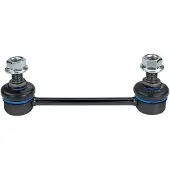 Meyle Biellette de barre stabilisatrice 37-16 060 0042