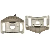 Bosch Étrier de frein 0 986 474 229, avant droite