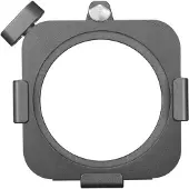 Godox Cadre couleur SP-CTF