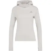Adidas Sweatshirt à capuche femme ADI365 Essentials Winterized