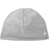 Smartwool Merino Beanie Gris