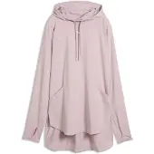 Puma Sweat de sport 'Modest' rose pastel
