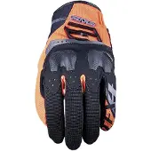 Five Tfx4 Gloves Noir 2XL Homme