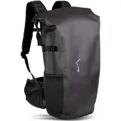 Cube Mtb Pro Backpack 14l Noir