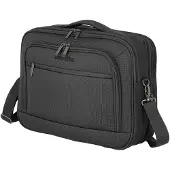 Travelite Sac de planche CUBIS, couleur anthracite