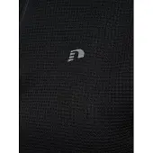 Newline Midlayer 1/2 zip femme Power