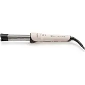 Bellissima Instant Curls&Waves 11929 fer à boucler 1 pcs