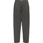 Only & Sons Pantalon 'ONSCeres' olive