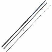 Tubertini Canne à Surfcasting Iberica Evo L