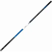 Tubertini Magma Evo 2 Coup Rod Argenté 7.30 m