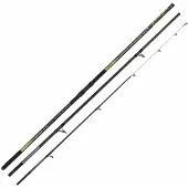 Tubertini Canne à Surfcasting Rocker Evo Mn