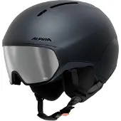 Alpina 52 - 56 cm, S