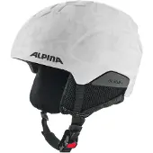Alpina 46 - 51 cm, XS
