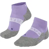 Falke Chaussettes femme Endurance Cool