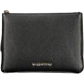 Valentino Pochette noire pour femme BAGS